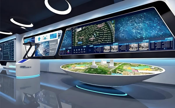 10月电子永靖永靖沙盘模型制作优选专业技术服务商 10月电子永靖永靖沙盘模型制作优选专业技术服务商